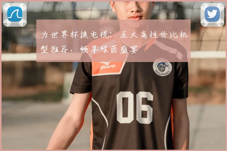 为世界杯换电视:五大高性价比机型推荐,畅享绿茵盛宴