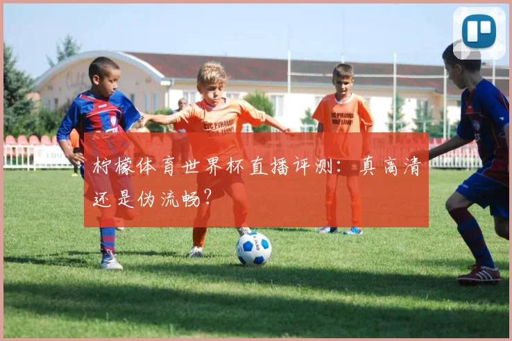柠檬体育世界杯直播评测:真高清还是伪流畅?