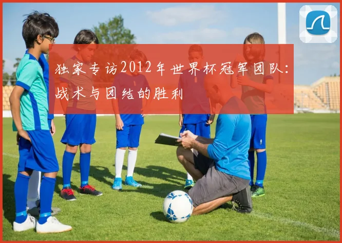 独家专访2012年世界杯冠军团队：战术与团结的胜利